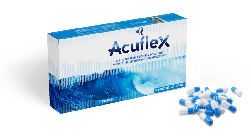 Acuflex