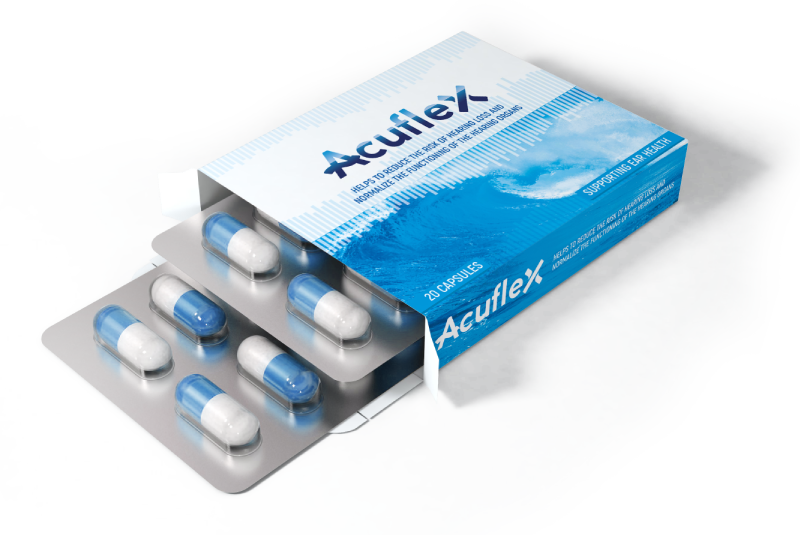 Acuflex